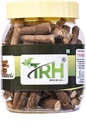TRH ムレヒ ルーツ スティック|ムレヒ 液状|グリシラーザ グラブラ|体・皮膚・髪のムレヒ(200gm)パック(1×200gm)