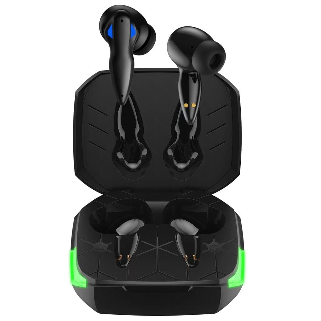 聴覚ドームとシニア補聴器のための補聴器