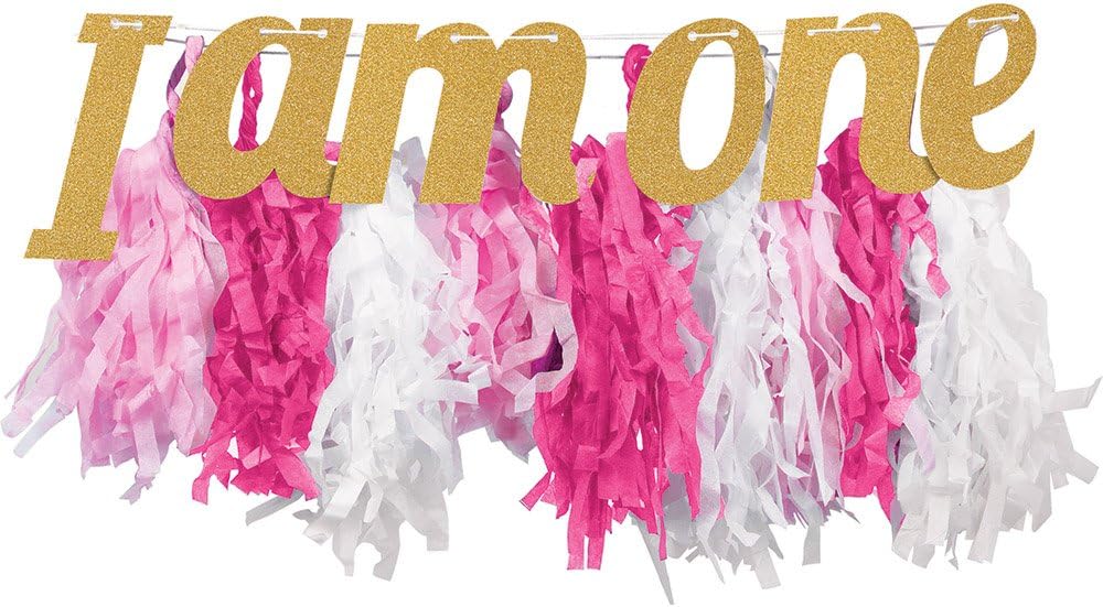 クリエイティブコンバーチングハイチェア装飾、8インチ×34インチ、マルチカラー