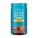 GNC トータルリーン・リーン・シェイク + スリム・カフェイン 無料 - チョコレートピーナッツバター (20 人前)
