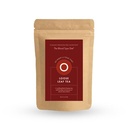 D'Adamoの個人化された栄養は右の4あなたのタイプ茶O、4つのOunceをすくいます
