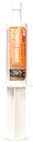 04409 Electrolyte Paste for Horses (3 Pack) 044093 60cc Summer Games Plus Elect