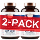 歯とグムのための経口プロバイオティクス - 3BN CFU Lactobacillus Salivarius、Paracasei、K12 Pro B、悪い呼吸治療、Gum Health - 90ベストブレス経口プロバイオティックミント錠