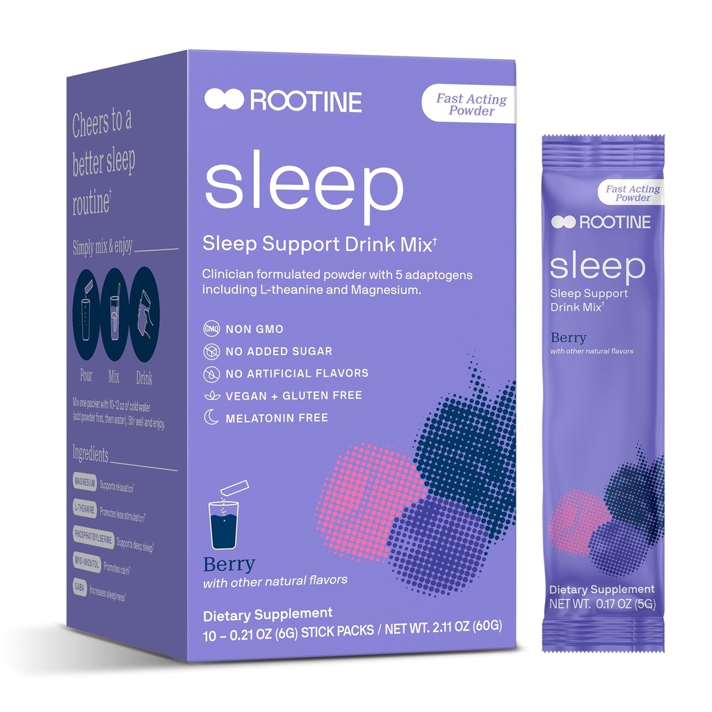 睡眠の補足、Melatoninなしのマグネシウムのカルムの粉、GABA、L-テアニン、Myo-inositol、Calmの睡眠の飲み物の組合せはリラックス、睡眠の粉、睡眠のためのマグネシウムの粉、極度のカルムの飲み物の組合せ10pkを助けます