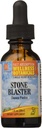 Stone Blaster Chanca Piedra, 0.02 ポンド