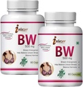 Breast Enlargement Pillsの強化 - Breast Enlargement Pills for Women | Bigger, Round, Smooth, Larger, Fuller, Firmer & Beautiful Breasts Women - Breast Growth Breast Enhancer - 120カプセル