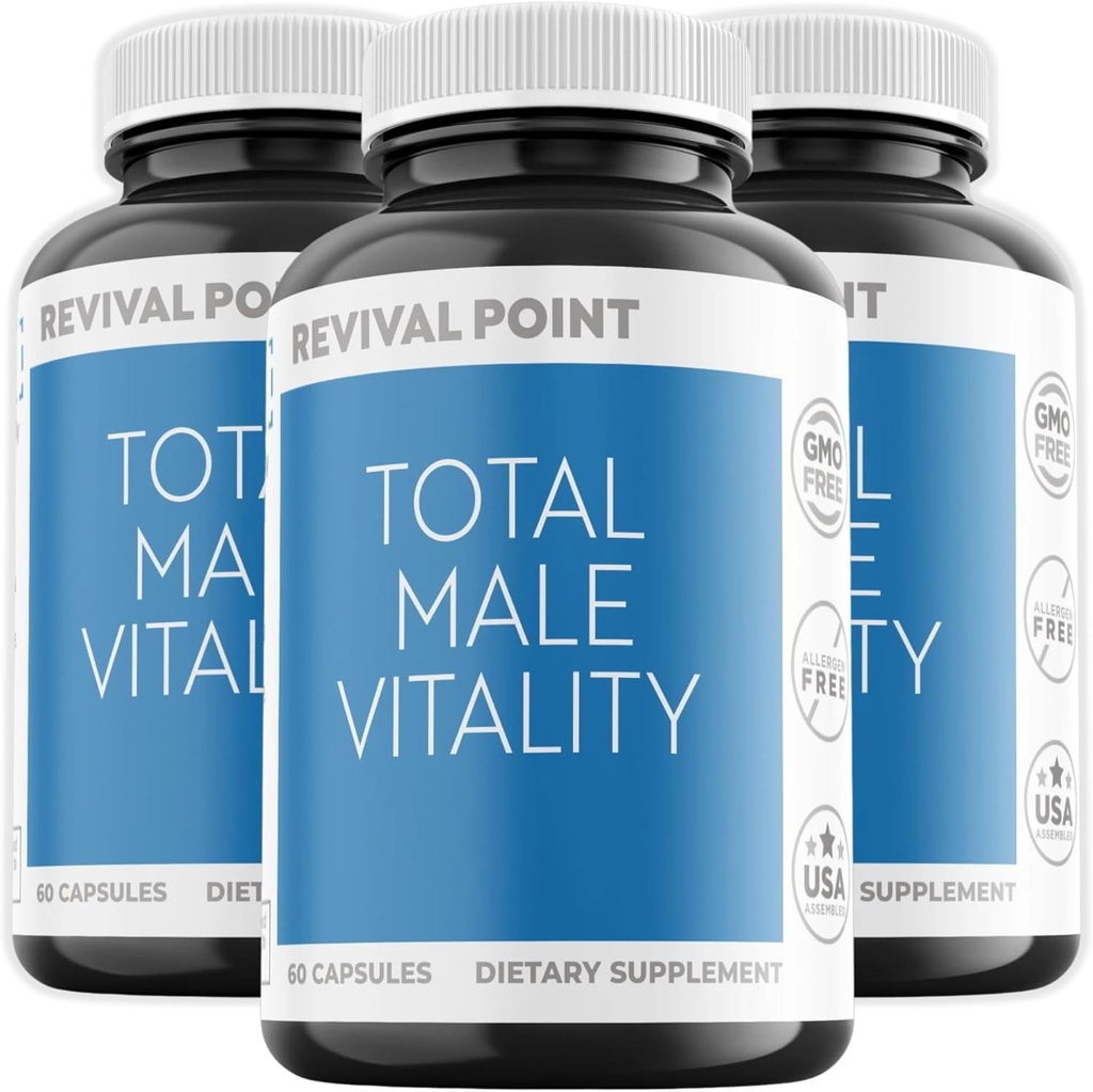 RipFactor、亜鉛ピコリン酸塩、ビタミンD3および葉酸塩が付いている人のための高度の筋肉建物の補足–筋肉加速器、ニトリの酸化物の補足、自然なエネルギー補足及び筋肉建築者- 180の計算