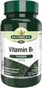 Vitamin B1 100mg 90 Tabs
