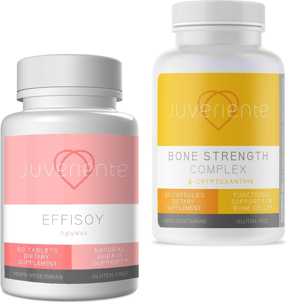 日本からのトータルアンチエイジングソリューション