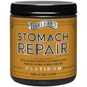 BarleanのStomachの修理Gutの健康の粉の補足、繊維および消化管サポートはDetoxおよび洗剤、バニラ・チャイ飲み物の組合せ、6.35のozのためのブレンドを補います