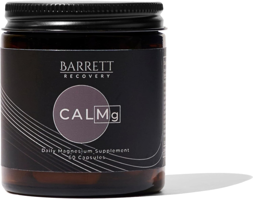 CALMgのマグネシウムの補足は睡眠及び弛緩を高めました。 ウェルネス&回復サポートのための7種類のマグネシウムと究極の睡眠補助。 後外科の慰めおよび睡眠の強化のための理想。