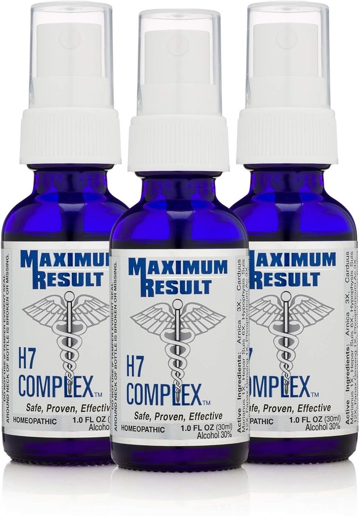 受賞歴のある自然アンチエイジングフォーミュラ、3ヶ月の供給  重量を失う & ボディファット, ブーストエネルギー, 強度 & 筋肉トーン, より良い睡眠 & 肌トーン. 医薬品グレード