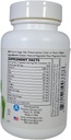 Dr. Robaina Vitamins (Natural Support Complex)