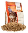 UltraCruz® Equineの精子のMotilityの増強物、5つのlb