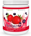 Youngevity Pollen Burst Plus(イチゴアサイ)