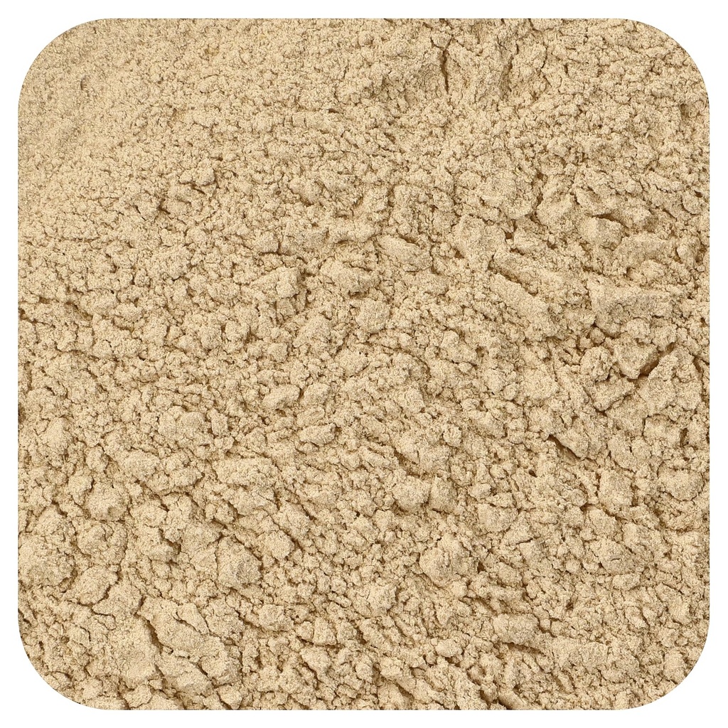 フロンティアのashwagandhaの根の粉、16のOZ