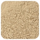 フロンティアのashwagandhaの根の粉、16のOZ