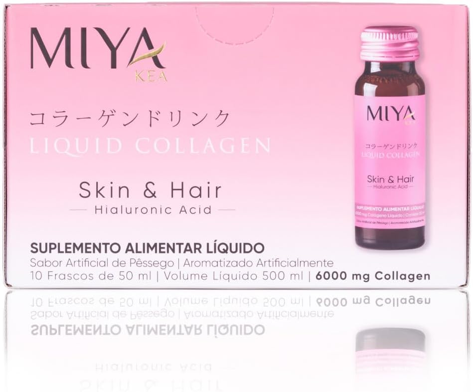 加水分解液コラージュドリンク | 6,000mg ミネラルコラージュ ミネラルコラージュ ミネラルコラージュ ミネラルコラージュ