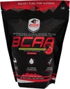 分岐させたチェーン アミノ酸 BCAA の蛋白質の粉、スイカの味-Hydration、Boosts エネルギーのための理想、高められた性能、持久力及びMetabolism - Athlete サポート-90 サービング