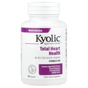 Kyolicはニンニクのエキスの総中心の健康の方式108 - 100のカプセルを老化させました