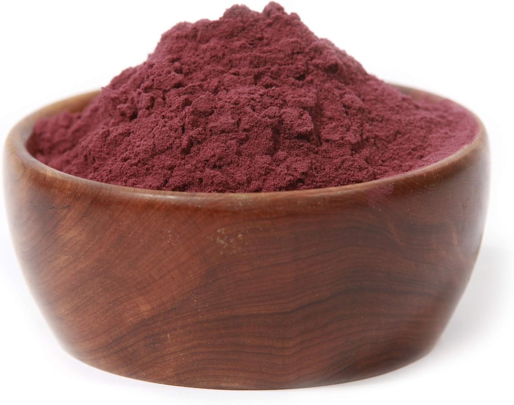 ミスティックモーメントグレープスキン30%ポリフェノールエキスパウダー - 1kg