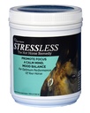 StressLess の熱い馬の補足- 60 日の供給- Calm を促進します及び焦点-すべての自然な