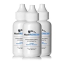 NailRENEW Antifungal - プロの強さ、トー・ファングス、変色または脆い爪のための無料の真菌治療(1ボトル) (3)