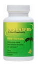 Hawthornia (Early Hernia Remedy) - 60カプセル