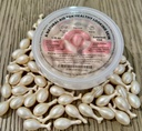 Vita鉱山のスキン ケアのクリームCおよびHyaluronic酸の可燃性カプセル