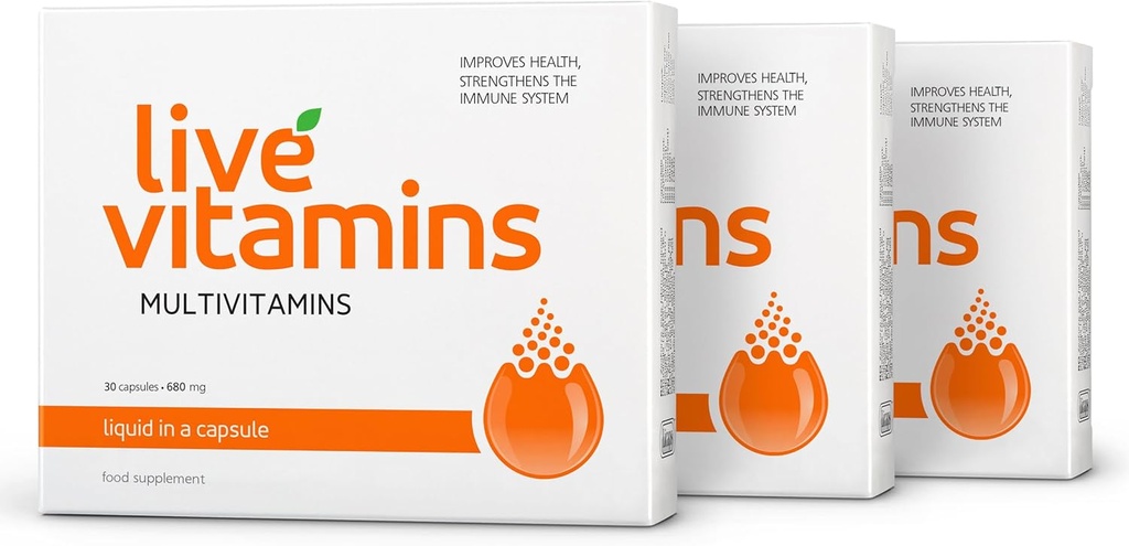 唯一の生体活性成分+フル吸収=即時効果。 試験される実験室。 (パック3)