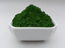海洋のPhytoplanktonの粉の未加工オメガ3 EPAのビーガンATPエネルギーSuperfood 100グラム(3.52のoz)