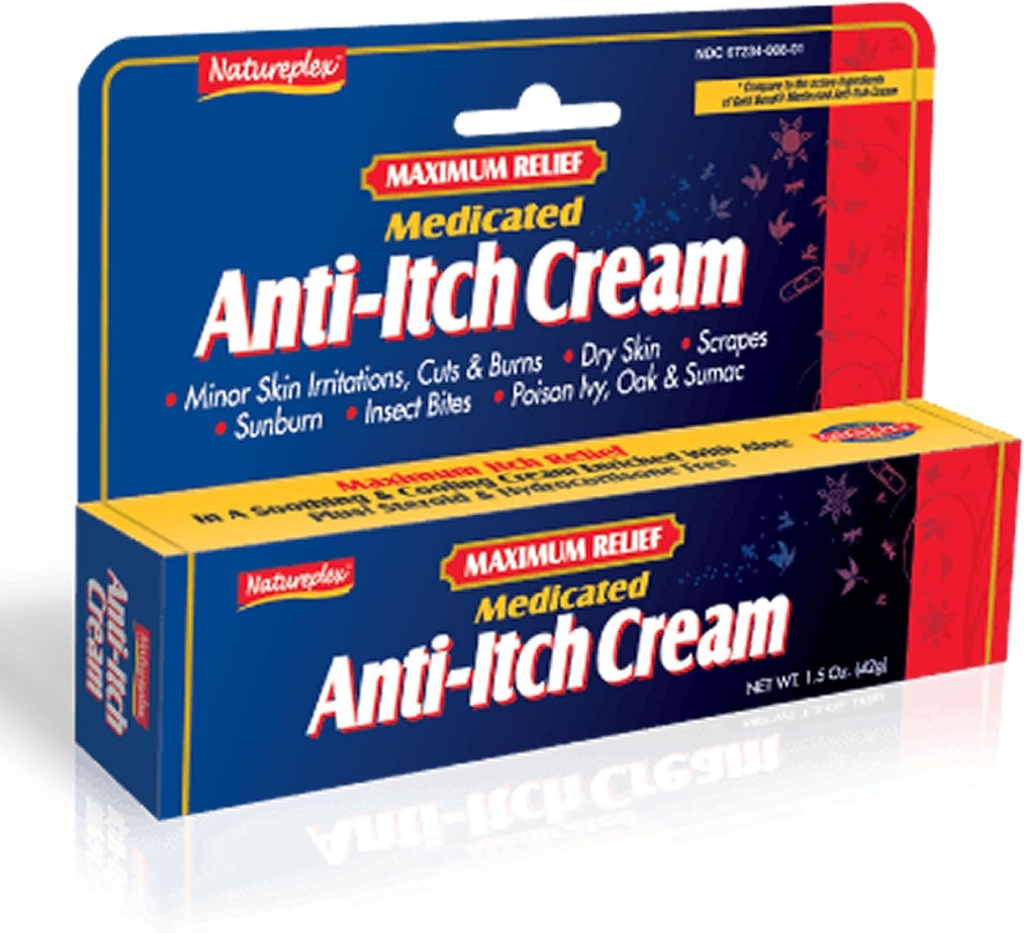 最高の救助の薬を塗られたアンチ エッチングのクリーム3のパック