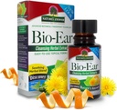 Nature's Answer Bio-Ear Topicalフォーミュラ、0.50-Ounce