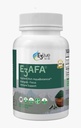 E3LIVE E3AFA 90ct(500mg)...
