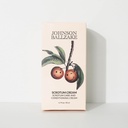 イッチリリーフ、1.7 の fl の oz のびん、白のための一般的な Scrotum のクリーム