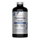 NeoCellのビタミンC、ベリー、16 Fl Oz (パッケージ1) - 包装5月Vary