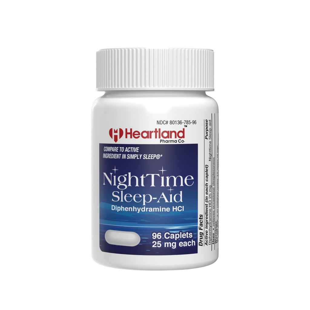 ジフェンヒアラミンHCI 25mg | 睡眠補助金 | 睡眠時限度額 | 睡眠時限度額 | 睡眠時限度額