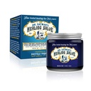 Dr. Sayman's Healing Salve – 元のスキン ケアの軟膏と保護剤/グレートのために かゆみ, 乾燥と敏感肌/Treats ひびの入った足, ラフ ヒール と chapped 唇 (4oz.)