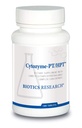 バイオティクス研究 Cytozyme PT HPTラムPituitary Hypothalamus Complex、Pituitary GlandとHypothalamus、Adrenal Health、Brain Boost 180錠のサポート機能
