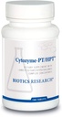 Biotics Research Cytozyme PT HPT Lamb Pituitary Hypothalamus Complex, Supports Function of The Pituitary Gland and Hypothalamus, Adrenal Health, Brain Boost 180 Tablets