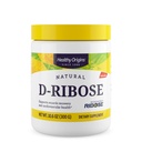 健康な起源D-リブスの粉(生物エネルギー、非GMO、グルテンフリー、エネルギー サポート、中心サポート)、10.6 Ounce