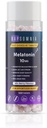 Melatonin Fast Dissolve Tablets – Mix Berry Chewable Melatonin Tablets - Non-Habit-Forming Melatonin Sleep Aid for Adults - Sugar Free Melatonin Tablets for Restful Sleep (100)