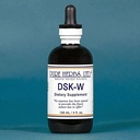 純ハーブ株式会社 DSK-W (4 oz)