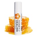 マヌカハニーウンドクリームとUMF 15 +、高速吸収、カット、バーン、スクレープ、マイナー怪我 - 1.75oz / 50 g