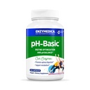 酵素、pH-Basic、消化酵素、栄養素及びハーブ、サポート健康な消化及びpHのバランス、90の計算が含まれています