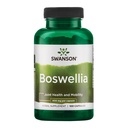 Swanson Boswelliaの接合箇所の柔軟性の動きサポート Ayurvedicのハーブ(boswelliaのserrataの樹脂) サービングごとの400のmg 800のmg 100の計算