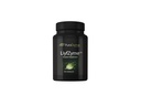 LiyfZyme植物ベースの消化酵素サプリメント - 180ベジーキャップ。 ルーコルノアによるPuraDyme。