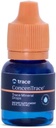 Trace Minerals ConcenTrace Trace Mineral Drops - Liquid Supplement for Bone & Joint Support - Aids Hydration & Electrolyte Restoration - Unflavored, 0.5 fl oz (6 Servings)