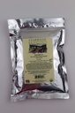 Starwest Botanicalsの有機性Psylliumの種の粉、1ポンド