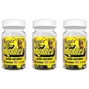 スタッカー2 YELLOW HORNET (3) 20CT ボトル